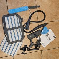 vaporetto polti sv620