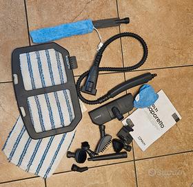 vaporetto polti sv620