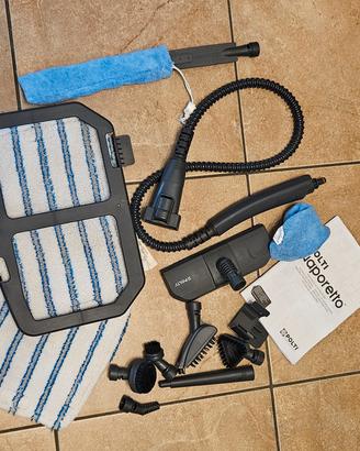 vaporetto polti sv620