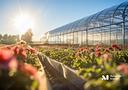 azienda-agricola-florovivaistica-garden