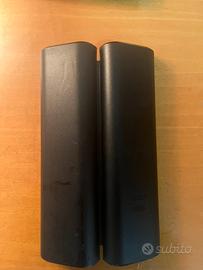 porta spazzolino oral b