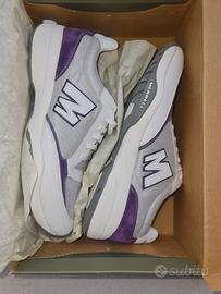 Merrell scarpe Uomo 44 Nuove con cartellino