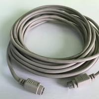 Cavo prolunga per Tastiera/Mouse PS / 2 a 6 Pin (P