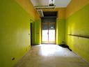 immobile-di-50-m²-a-torino