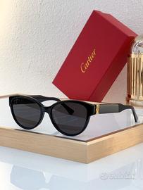 Occhiali da sole Cartier CT0450S