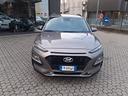 hyundai-kona-1-0-t-gdi-comfort