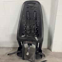 Seggiolino Thule yepp maxi easy fit