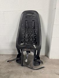 Seggiolino Thule yepp maxi easy fit