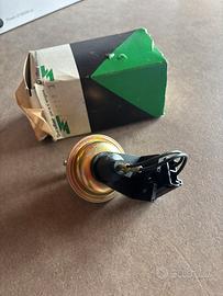 Depressore nuovo Citroen DS - Visa 650