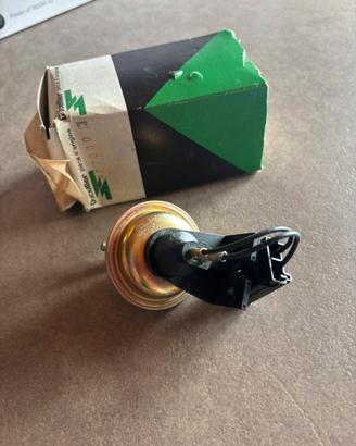 Depressore nuovo Citroen DS - Visa 650