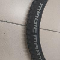 gomme SCHUALBE per mountain bike