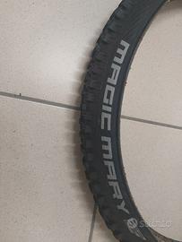 gomme SCHUALBE per mountain bike