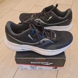 saucony Guide 15 tg 42.5