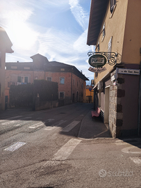 Bar Multiservizi Rivendita Tabacchi e Lotto