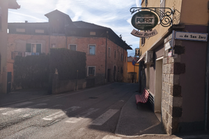 Bar Multiservizi Rivendita Tabacchi e Lotto