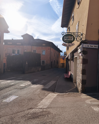 Bar Multiservizi Rivendita Tabacchi e Lotto