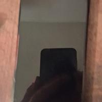 Samsung galaxy A23 5g