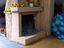 Immagine 25