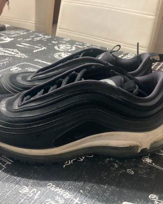 Scarpa nike air max97