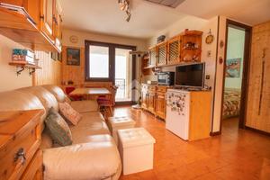 3 LOCALI A BOSCO CHIESANUOVA