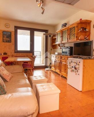 3 LOCALI A BOSCO CHIESANUOVA