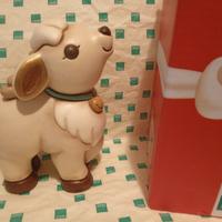 renna media natale thun