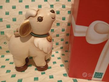 renna media natale thun