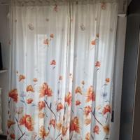tende da interno