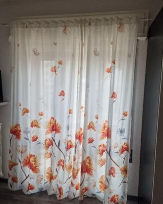 tende da interno