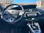 Immagine 12