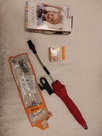 ombrellino passeggino 