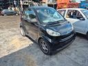 ricambi-per-smart-fortwo-coupe-1-0-b-3b21