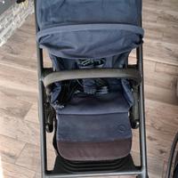 trio cybex anno 2020