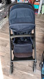 trio cybex anno 2020