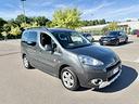 peugeot-partner-tepee-1-6-hdi-92cv-5posti-sensori-