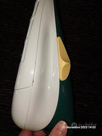 picchio folletto PB420