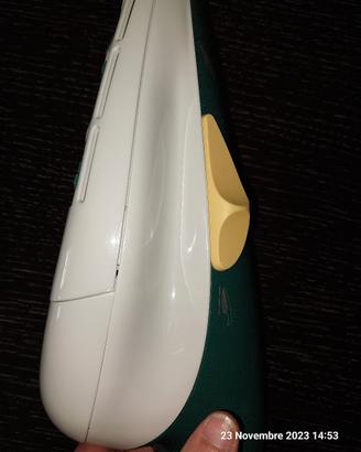 picchio folletto PB420