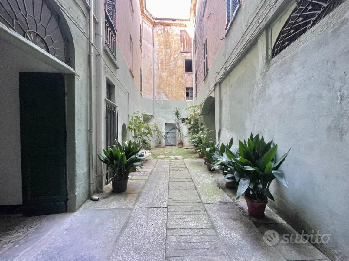 Appartamento – Romagnano Sesia, Novara - Vista 5