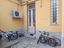 Immagine 15
