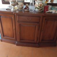  credenza classica 