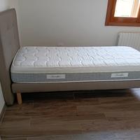 Letto singolo