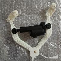  VORWERK BIMBY MOTORE