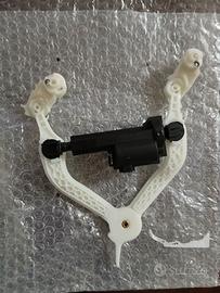  VORWERK BIMBY MOTORE