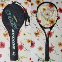 Racchetta Tennis DUNLOP 200 G Revelation Pro 25"