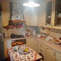 Cucina completa