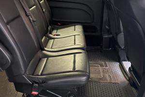 Mercedes vito 114 CDI