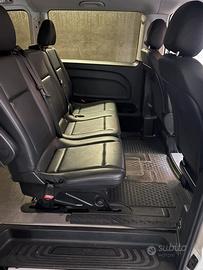 Mercedes vito 114 CDI