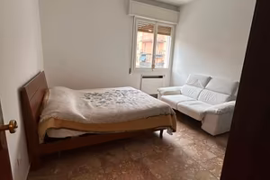 camera grande