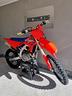 honda-crf-450-2024-redmoto