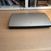 Bose Lifestyle theater system